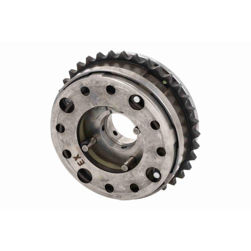 VAICO Nockenwellenversteller Green Mobility Parts V20-3378