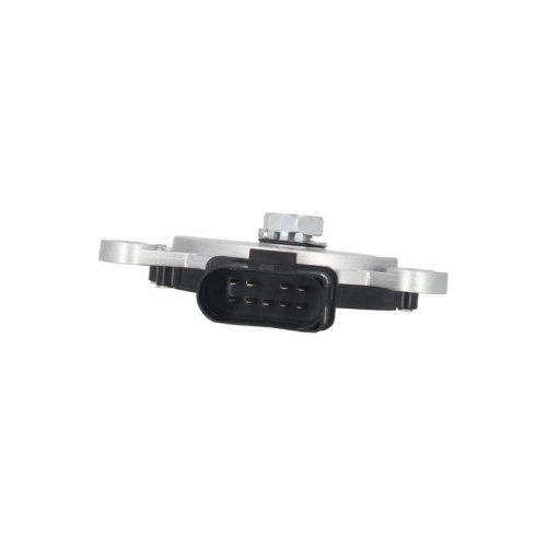 KAMOKA Sensor, Neutralstellung (Automatikgetriebe) SP014