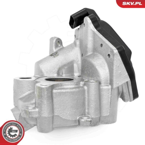 ESEN SKV AGR-Ventil 14SKV259