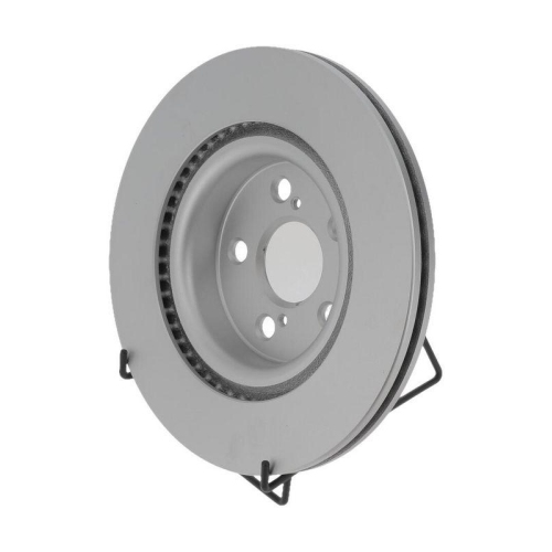 FERODO Bremsscheibe PREMIER DDF3094C