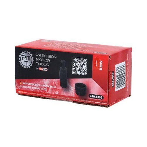 Einspritzpumpenrad-Abzieher f&uuml;r BMW KS TOOLS 4101305
