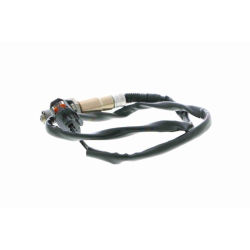 VEMO Lambdasonde Original VEMO Qualit&auml;t V40-76-0024