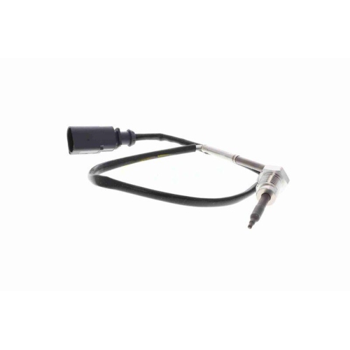 VEMO Sensor, Abgastemperatur Original VEMO Qualit&auml;t V10-72-1390