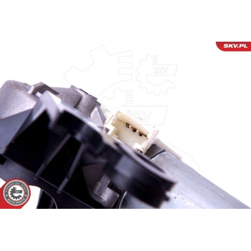 ESEN SKV Wischermotor 19SKV191