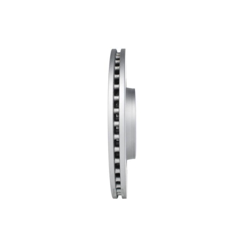 BOSCH Bremsscheibe 0 986 479 747