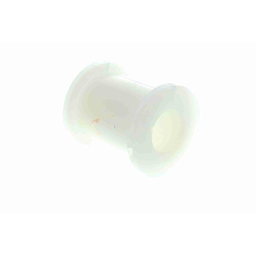 VAICO Lagerung, Stabilisator Green Mobility Parts V27-0019