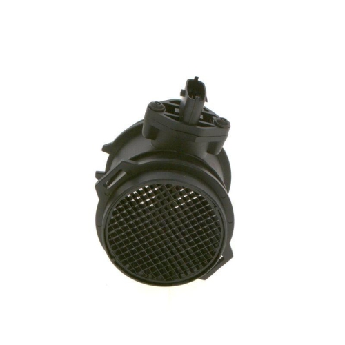 BOSCH Luftmassenmesser 0 281 002 533