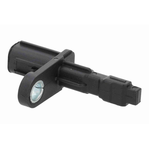 VEMO Sensor, Raddrehzahl Original VEMO Qualit&auml;t V70-72-0415