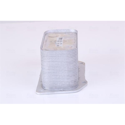 NISSENS &Ouml;lk&uuml;hler, Motor&ouml;l 91259