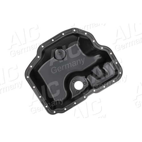 AIC Ölwanne Original AIC Quality