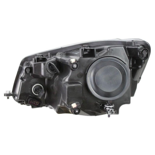 ABAKUS Hauptscheinwerfer