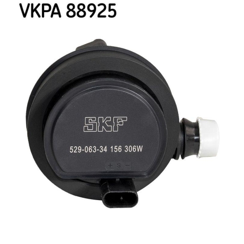 SKF Wasserpumpe, Motorkühlung VKPA 88925