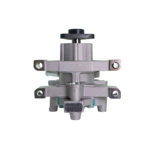 LAUBER Hydraulikpumpe, Lenkung 55.1759