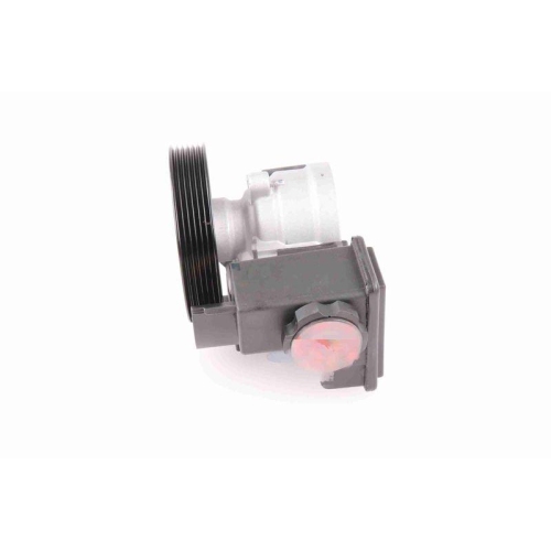 VAICO Hydraulikpumpe, Lenkung Original VAICO Qualit&auml;t V42-0425
