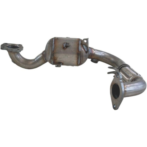 BOSAL Katalysator 090-266