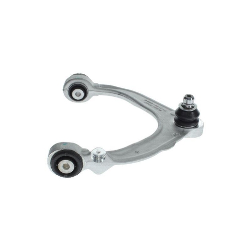 BOSCH Lenker, Radaufh&auml;ngung 0 986 141 913