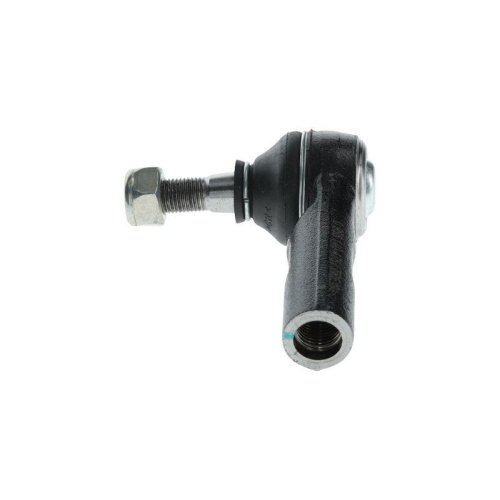 BOSCH Spurstangenkopf 0 986 140 478