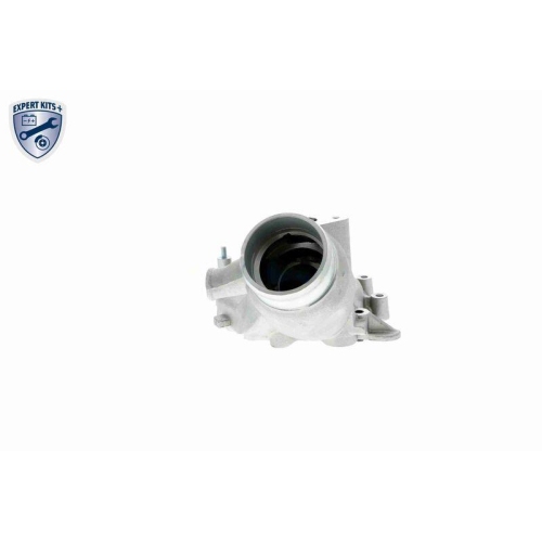 VAICO Wasserpumpe, Motork&uuml;hlung EXPERT KITS + V45-50006