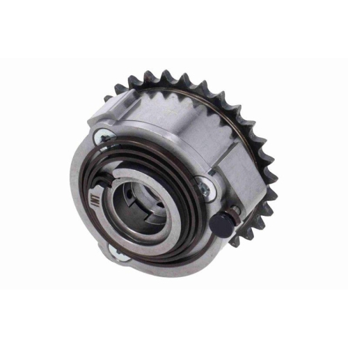 VAICO Nockenwellenversteller Green Mobility Parts V48-0624