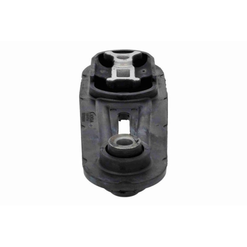 ACKOJA Lagerung, Motor Original ACKOJA Qualit&auml;t A38-0734