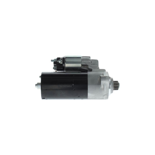 BOSCH Starter 1 986 S00 816