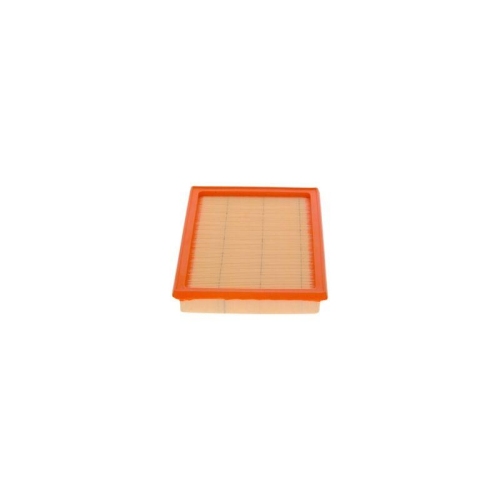 BOSCH Luftfilter F 026 400 222