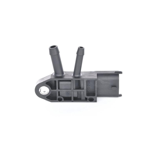 BOSCH Sensor, Abgasdruck 0 281 006 079