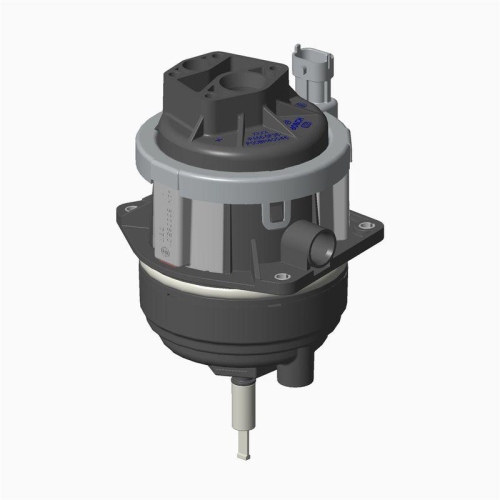 BOSCH Harnstofffilter DNOX F 00B H40 201