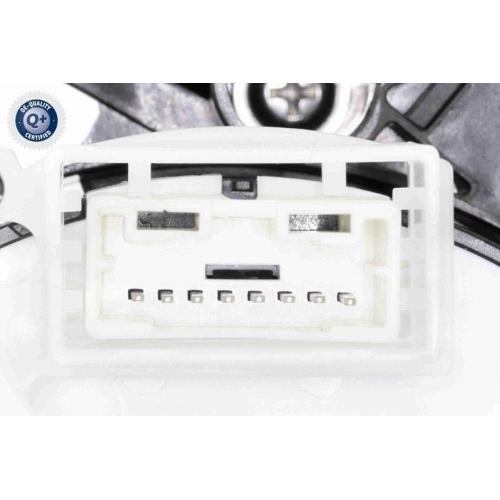 VEMO Wickelfeder, Airbag Green Mobility Parts V38-72-0328