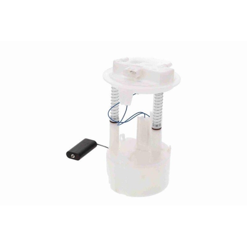 ACKOJA Sensor, Kraftstoffvorrat Original ACKOJA Qualit&auml;t