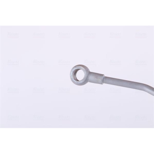 NISSENS &Ouml;lleitung, Lader 935225