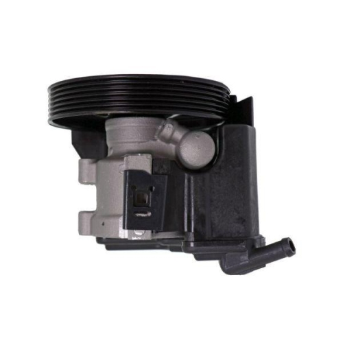 LAUBER Hydraulikpumpe, Lenkung 55.0377