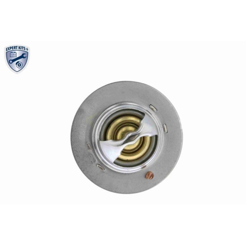 VEMO Thermostat, K&uuml;hlmittel EXPERT KITS + V25-99-1708