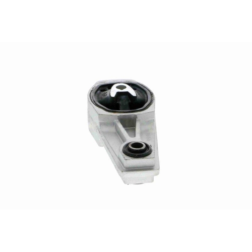 VAICO Lagerung, Motor Original VAICO Qualit&auml;t V42-0429