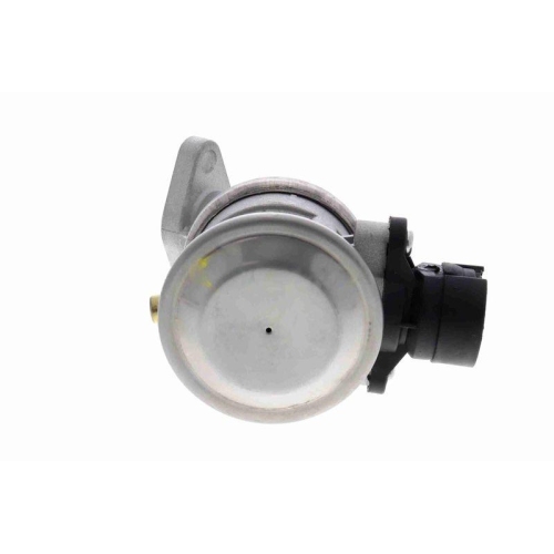 VEMO Ventil, Sekund&auml;rluftpumpsystem Original VEMO Qualit&auml;t V20-66-0013