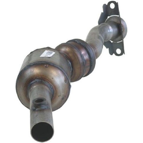 BOSAL Katalysator 090-275
