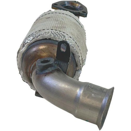 BOSAL Katalysator 090-332
