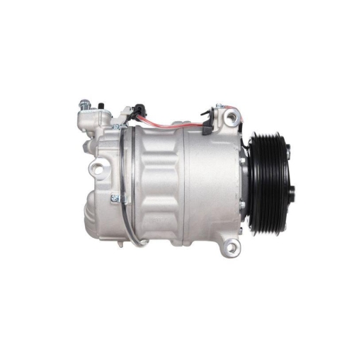 HELLA Kompressor, Klimaanlage >>> Easy2Fit <<< 8FK 366 202-621