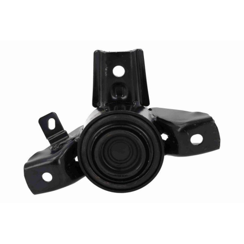 ACKOJA Lagerung, Motor Original ACKOJA Qualit&auml;t A52-0775