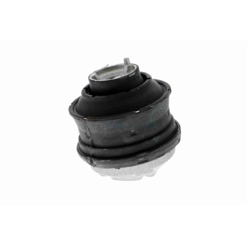 VAICO Lagerung, Motor Original VAICO Qualit&auml;t V30-1110-1