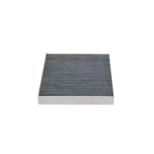 BOSCH Filter, Innenraumluft 1 987 435 602