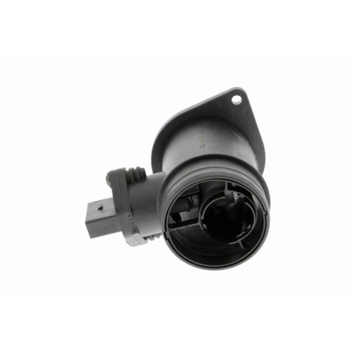 VEMO Luftmassenmesser Original VEMO Qualit&auml;t V10-72-1205