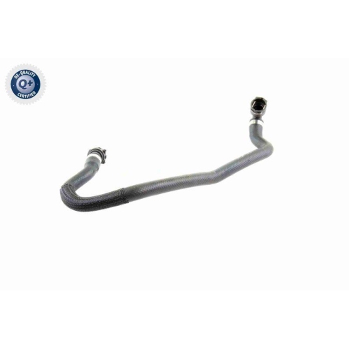 VAICO Kühlerschlauch Q+, Erstausrüsterqualität V20-2288