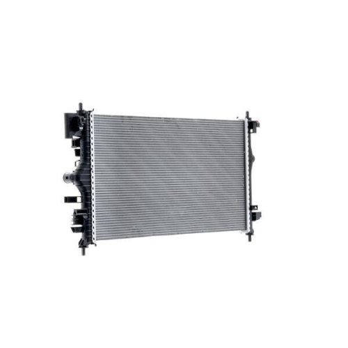 MAHLE K&uuml;hler, Motork&uuml;hlung BEHR *** PREMIUM LINE *** CR 2265 000P