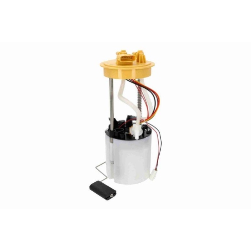 ACKOJA Kraftstoff-F&ouml;rdereinheit Original ACKOJA Qualit&auml;t