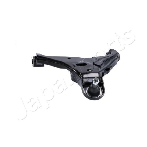 JAPANPARTS Lenker, Radaufh&auml;ngung BS-351R