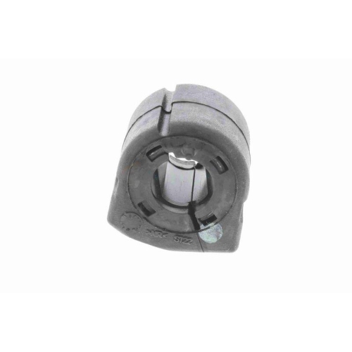 VAICO Lagerung, Stabilisator Original VAICO Qualit&auml;t V42-0495