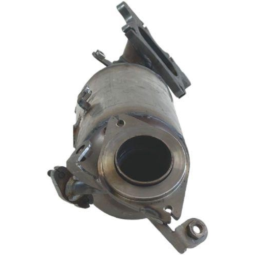 BOSAL Katalysator 090-283