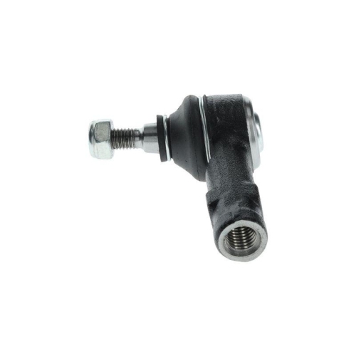 BOSCH Spurstangenkopf 0 986 140 480
