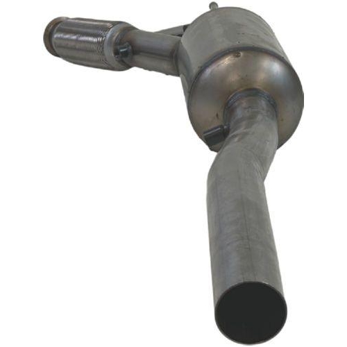 BOSAL Ru&szlig;-/Partikelfilter, Abgasanlage 095-460